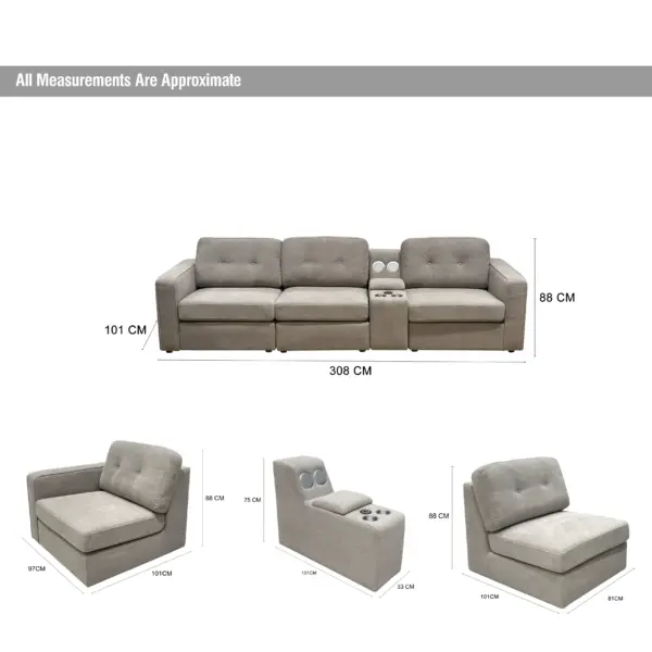 United Furniture