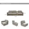 United Furniture