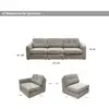 United Furniture