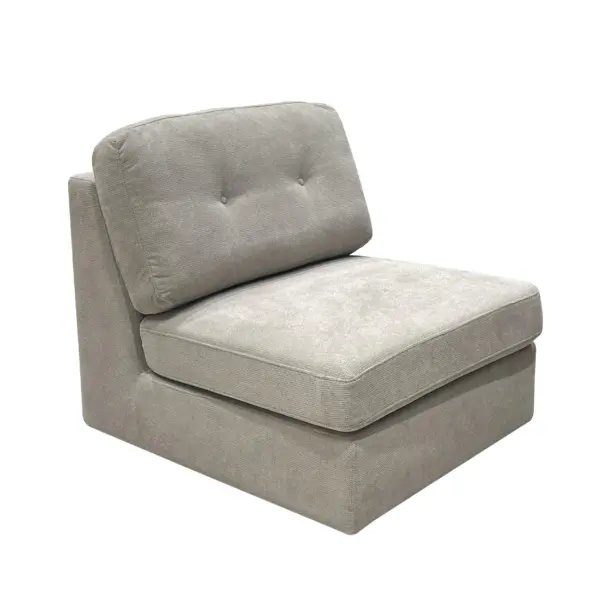 United Furniture