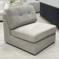 United Furniture