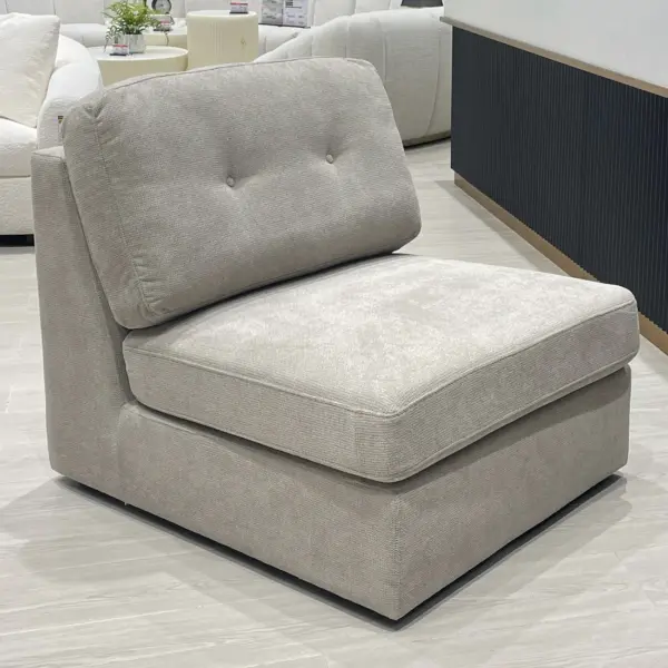 United Furniture