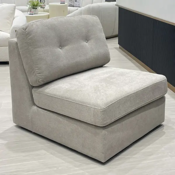 United Furniture