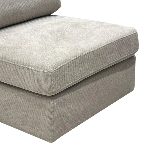 United Furniture