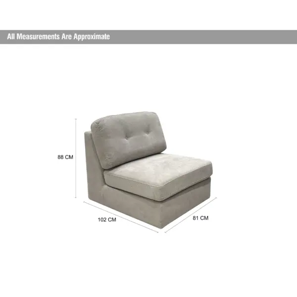United Furniture