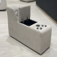 United Furniture