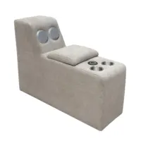 United Furniture