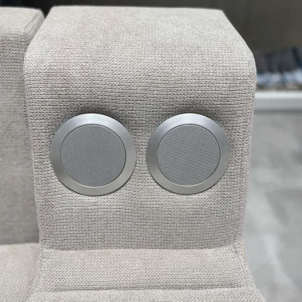 United Furniture