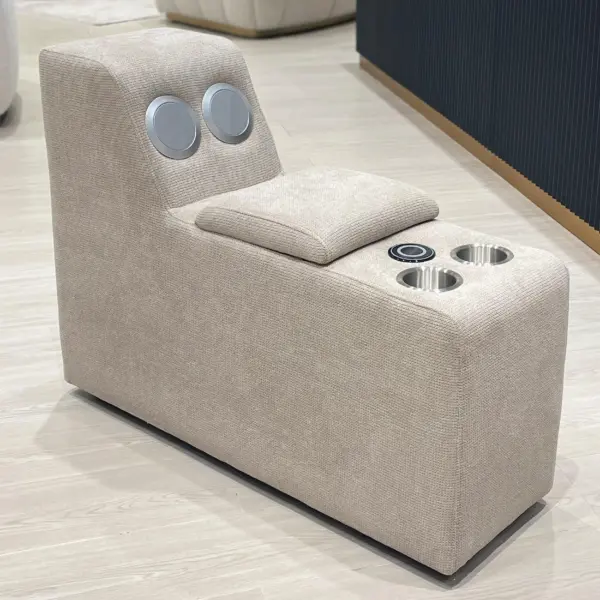 United Furniture