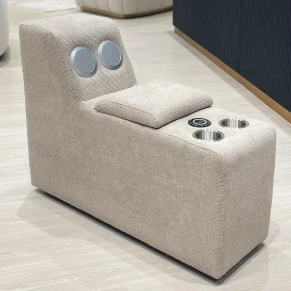 United Furniture