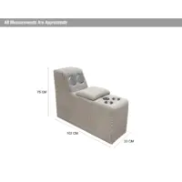 United Furniture