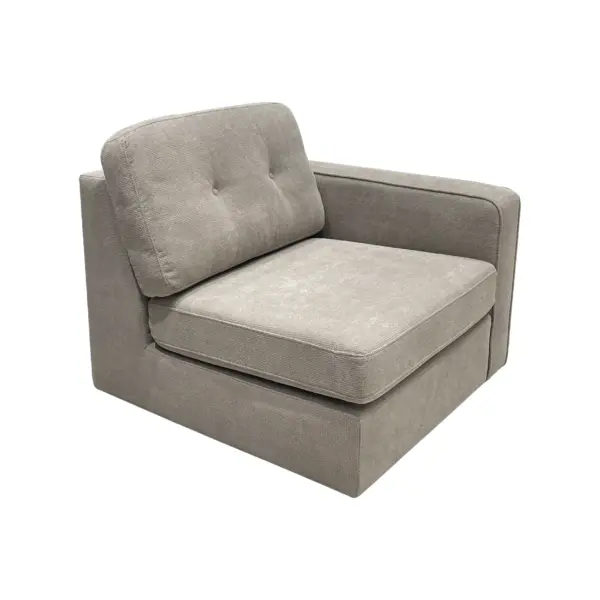 United Furniture