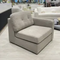 United Furniture