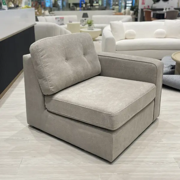 United Furniture