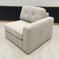 United Furniture
