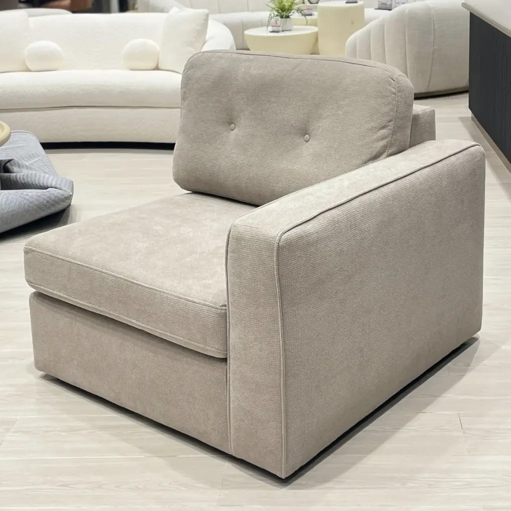 United Furniture