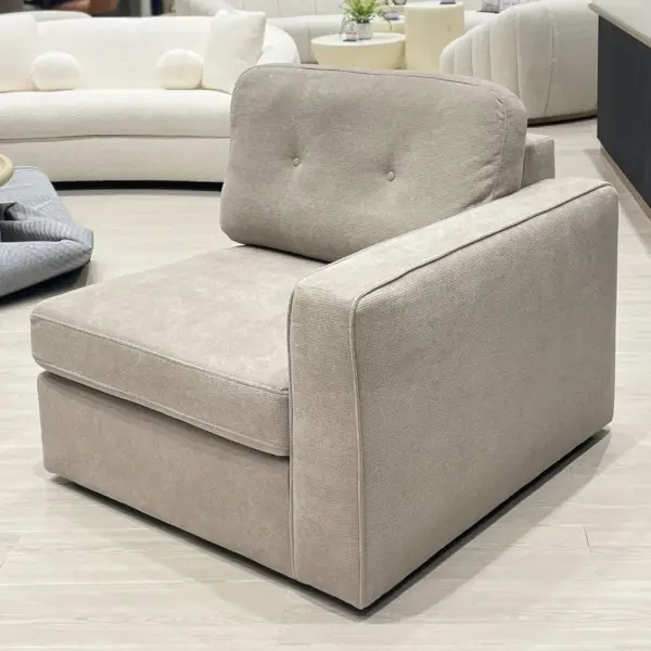 United Furniture