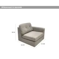United Furniture