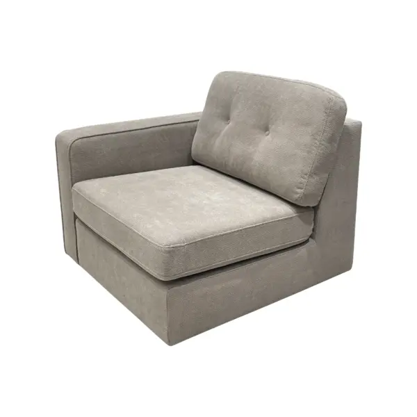 United Furniture