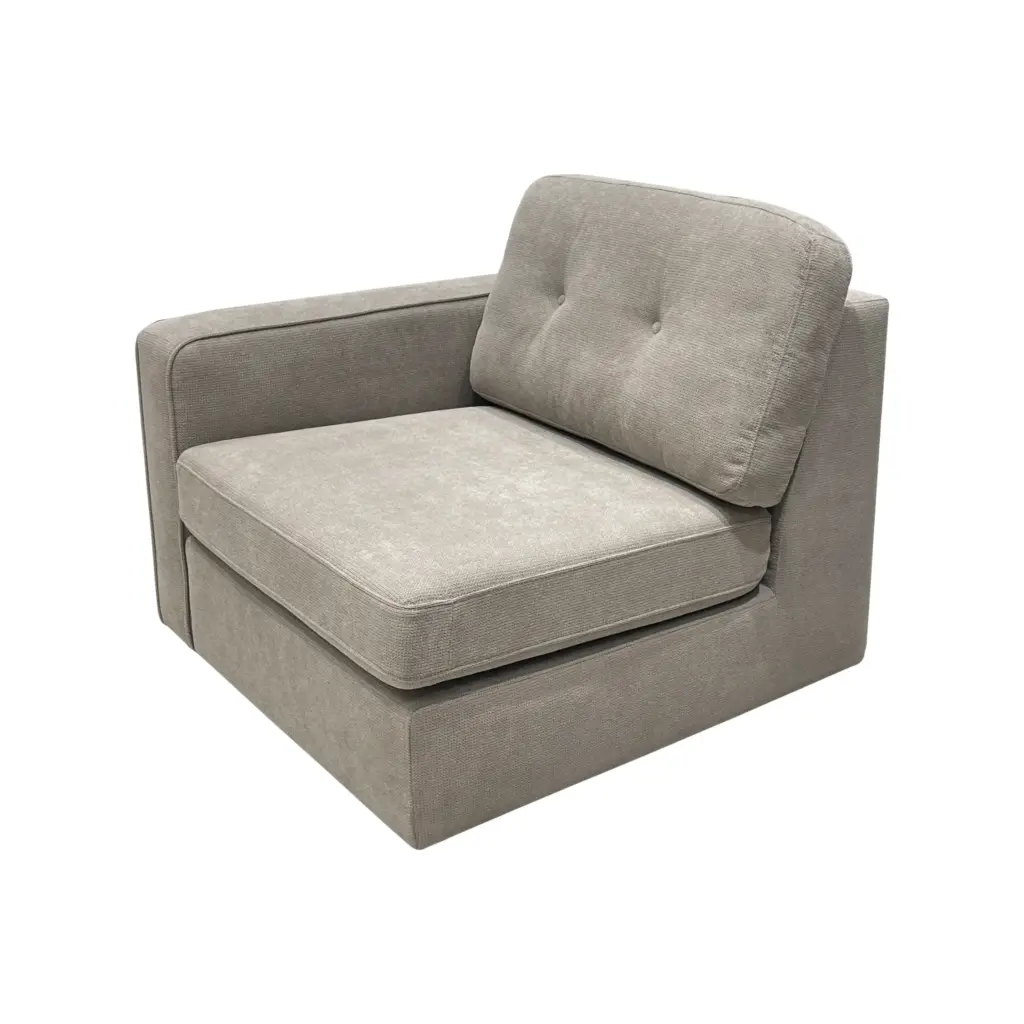 United Furniture