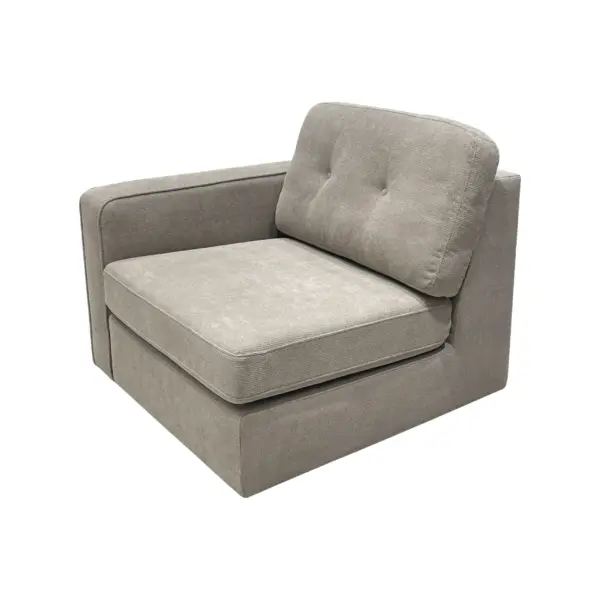 United Furniture