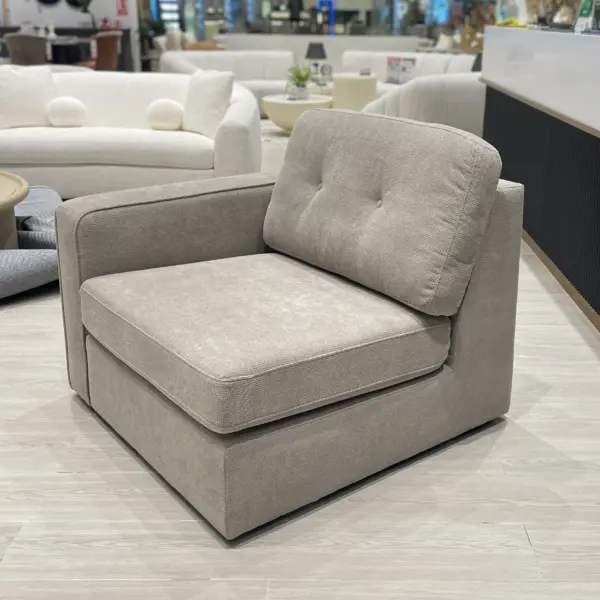 United Furniture