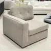 United Furniture