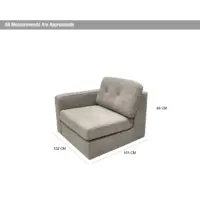 United Furniture