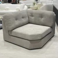 United Furniture
