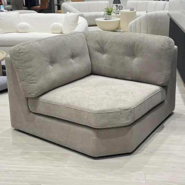 United Furniture
