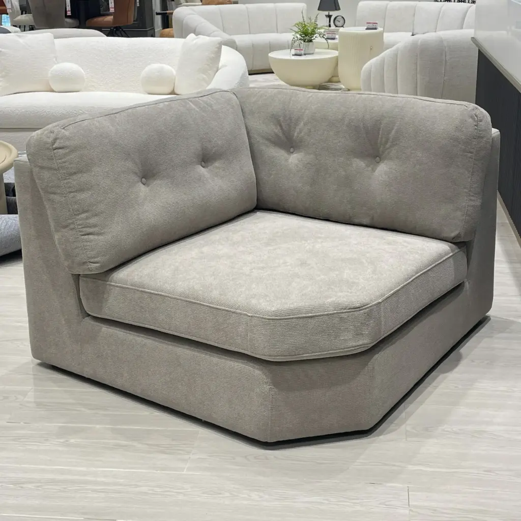 United Furniture