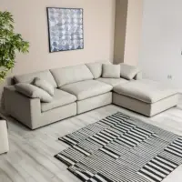 United Furniture