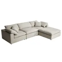 United Furniture