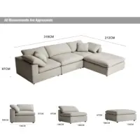 United Furniture