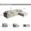 United Furniture