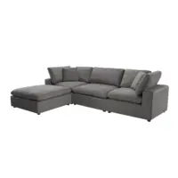United Furniture