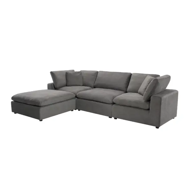 United Furniture