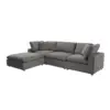 United Furniture