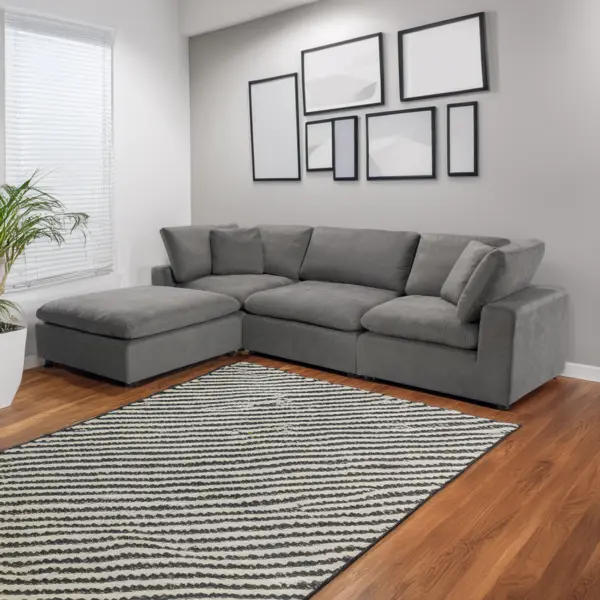 United Furniture