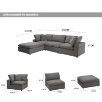 United Furniture