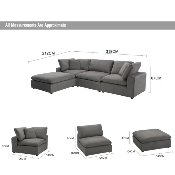 United Furniture
