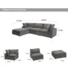 United Furniture
