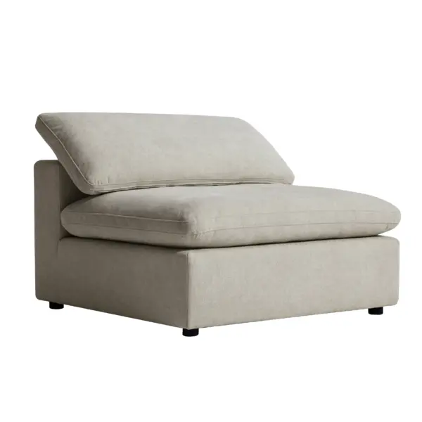 United Furniture