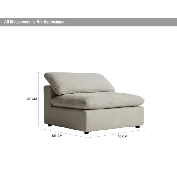 United Furniture