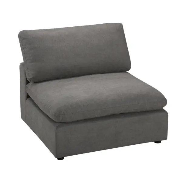 United Furniture