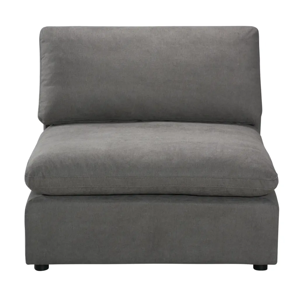 United Furniture