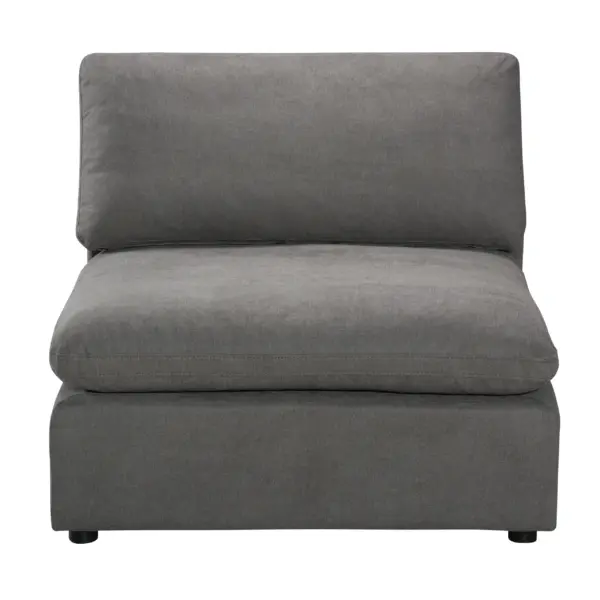 United Furniture