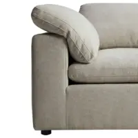United Furniture