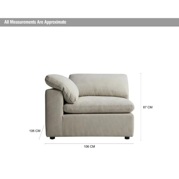 United Furniture