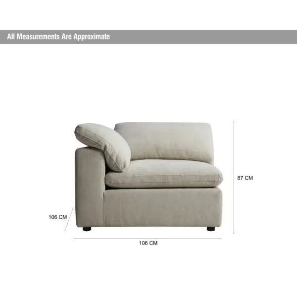 United Furniture